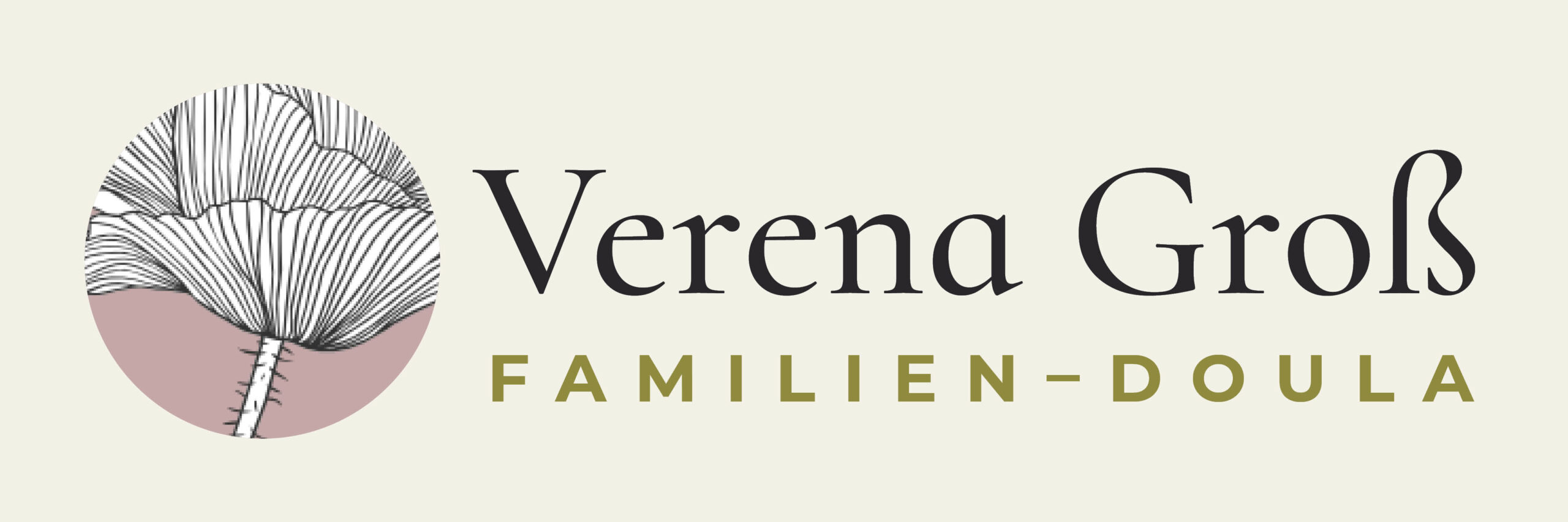 familien-doula.de